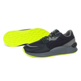 Puma Rs 9.8 Trail M 37132102 nero 1