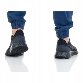 Scarpa Nike Revolution 5 4EU M BQ6714-004 nero 2
