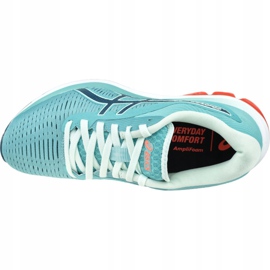 Asics Gel Pulse 12 W 1012A724-300 blu 2