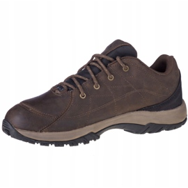 Columbia Crestwood Venture M 1826361 231 marrone 1