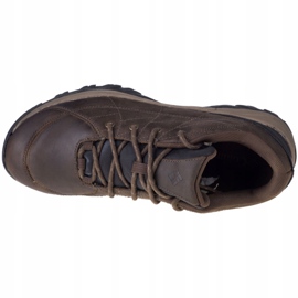 Columbia Crestwood Venture M 1826361 231 marrone 2