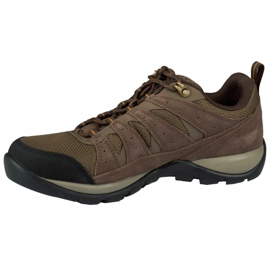Columbia Redmond V2 M 1865101 269 marrone 1