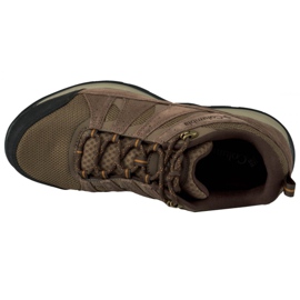 Columbia Redmond V2 M 1865101 269 marrone 2