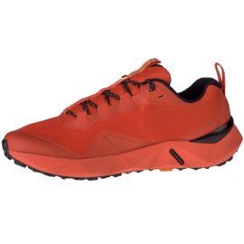 Columbia Facet 15 M 1903411 811 nero arancia 1