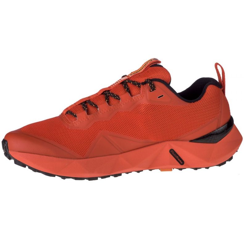 Columbia Facet 15 M 1903411 811 nero arancia 1