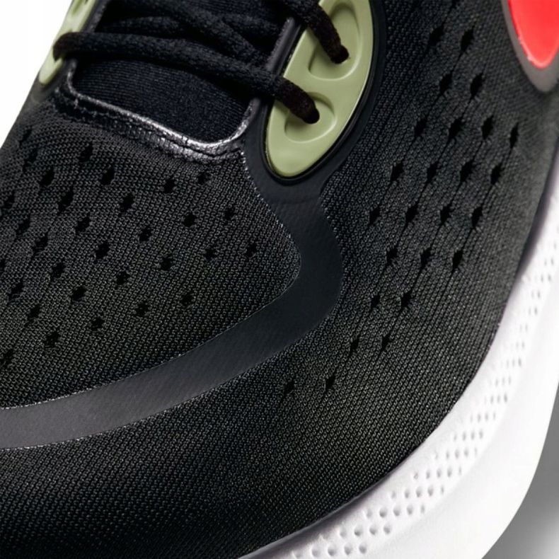 Nike Joyride Dual Run M CD4365-004 scarpa da corsa nero 1
