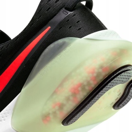 Nike Joyride Dual Run M CD4365-004 scarpa da corsa nero 2
