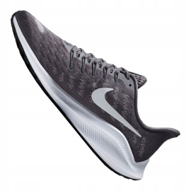 Scarpe da corsa Nike Zoom Vomero 14 M AH7857-012 multicolore 1