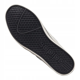 Scarpe Adidas Vs Pace M FV8828 bianco multicolore 2