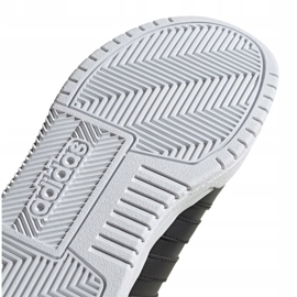 Scarpe Adidas Entrap M EH1278 nero 1