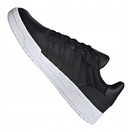 Scarpe Adidas Entrap M EH1278 nero 2