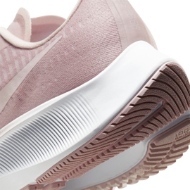 Scarpe da corsa Nike Air Zoom Pegasus 37 W BQ9647-601 rosa 2