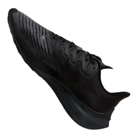 Nike Zoom Gravity 2 M CK2571-002 Scarpa da corsa nero 1