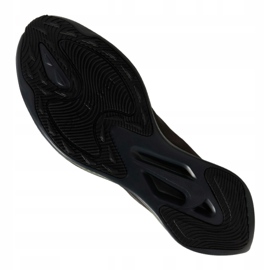 Nike Zoom Gravity 2 M CK2571-002 Scarpa da corsa nero 2