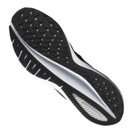 Scarpe da corsa Nike Zoom Vomero 14 M AH7857-011 nero 1
