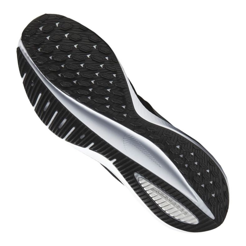 Scarpe da corsa Nike Zoom Vomero 14 M AH7857-011 nero 1