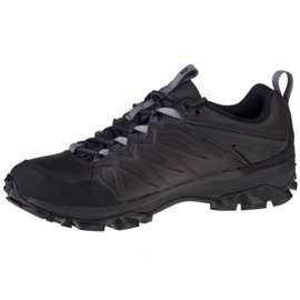 Scarpe Merrell Thermo Frezze M J85935 nero 1