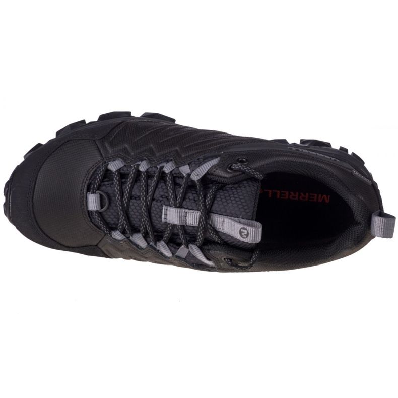 Scarpe Merrell Thermo Frezze M J85935 nero 2