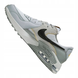 Nike Air Max Excee M CD4165-006 scarpe grigio 1