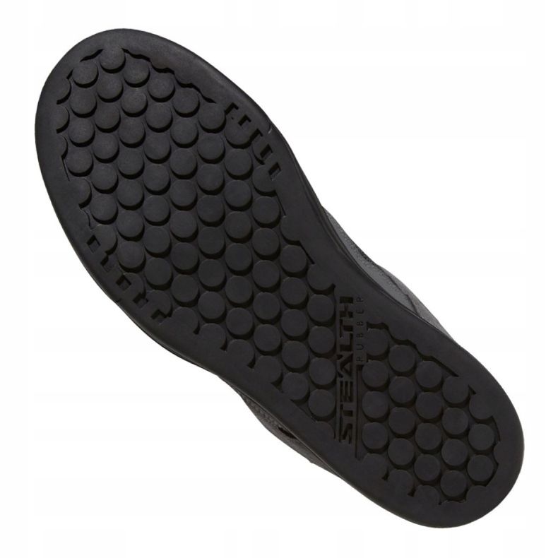 Scarpe adidas Five Ten Freerider M BC0663 nero multicolore 2