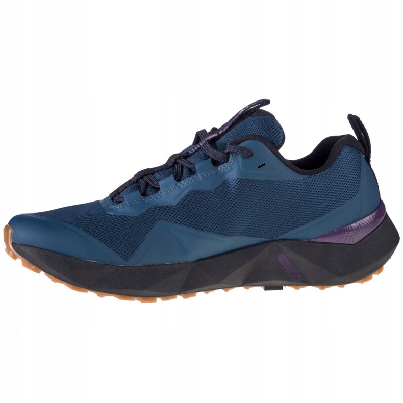 Columbia Facet 15 M 1903411 403 blu 1