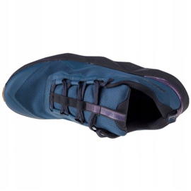 Columbia Facet 15 M 1903411 403 blu 2