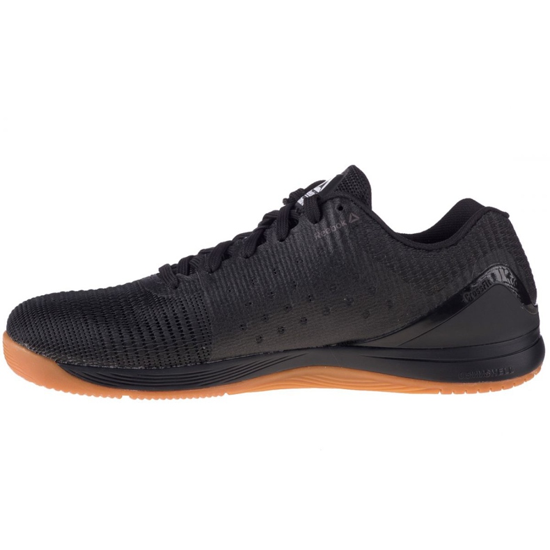 Reebok Crossfit Nano 7 Dtd M BS8325 nero 1