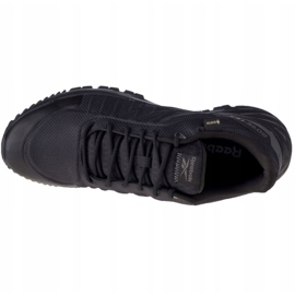 Reebok Astroride Trail Gtx 2.0 M EF4157 nero 2