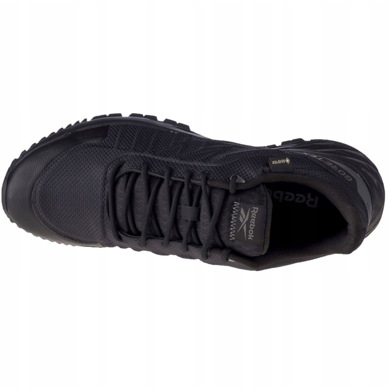 Reebok Astroride Trail Gtx 2.0 M EF4157 nero 2