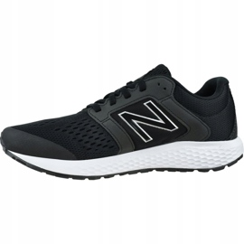 Scarpe New Balance M M520LH5 nero 1