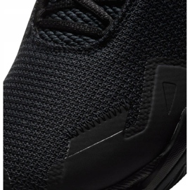 Nike Jordan Westbrook One Take M CJ0780-002 multicolore nero 2