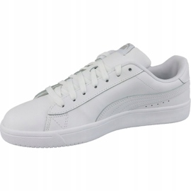 Puma Court Breaker Derby 369503 02 bianco 1