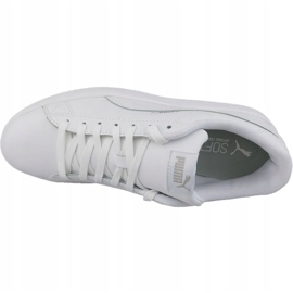 Puma Court Breaker Derby 369503 02 bianco 2