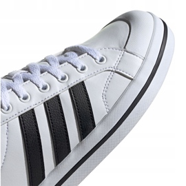 Scarpe Adidas Bravada M FW2887 bianca 1
