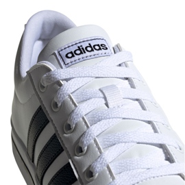 Scarpe Adidas Bravada M FW2887 bianco 2