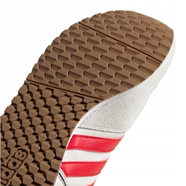 Adidas 8K 2020 M EG4758 grigio 1