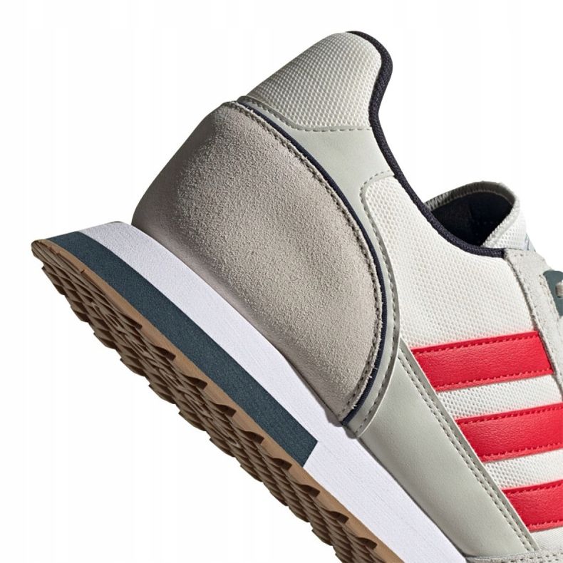 Adidas 8K 2020 M EG4758 grigio 2