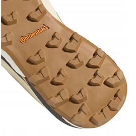 Scarpe Adidas Terrex Skychaser Lt M FV6836 beige multicolore 1
