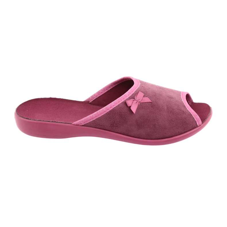 Scarpe da donna Befado pu 254D084 multicolore 5