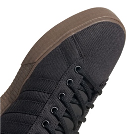 Adidas Daily 3.0 M FW7046 nero 1