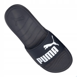 Puma Popcat 20 M 372279-10 blu navy 1