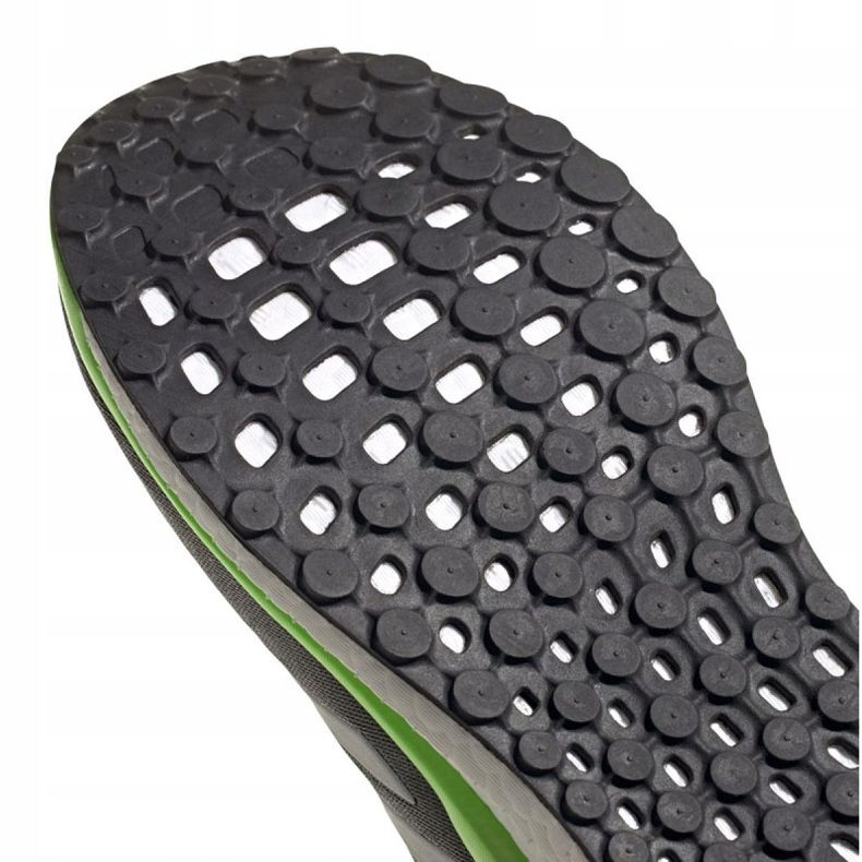 Scarpe da corsa adidas Solar Drive 19 M FW9610 grigio 1