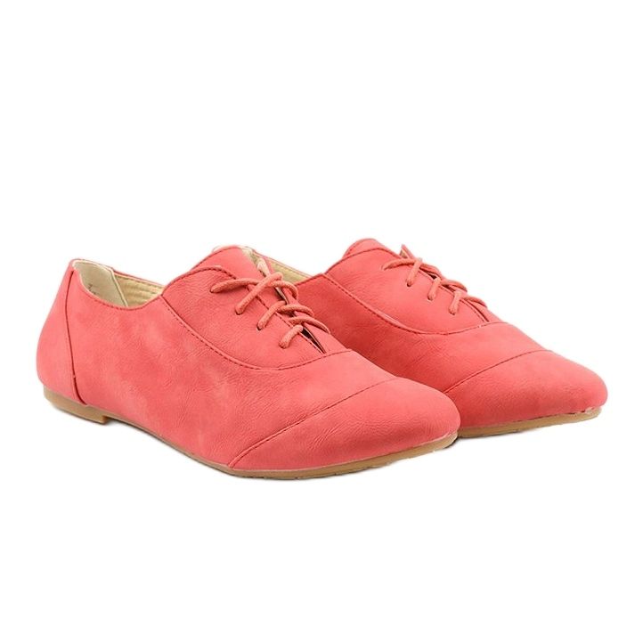 Coravia pesca musica jazz rosa 2