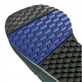 Scarpe adidas 8K 2020 M FW0992 verde 2
