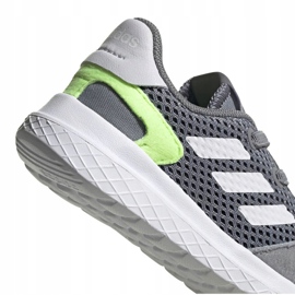 Adidas Archivo Jr EG3978 nero 2
