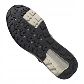 Scarpe Adidas Terrex Trailmaker Mid M FU7234 nero grigio 2