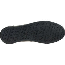 Scarpe Big Star Big Top W GG274067 nero 3