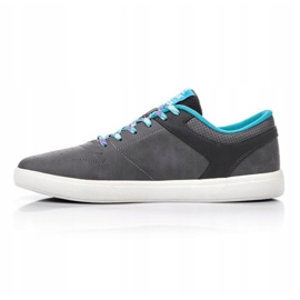 Picco E43951B M 61513-61516 scarpe blu grigio 1