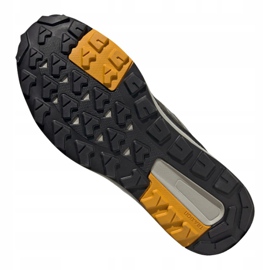 Scarpe Adidas Terrex Trailmaker Cold.Rdy M FV6868 multicolore 2