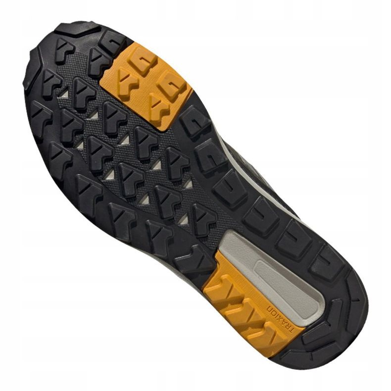 Scarpe Adidas Terrex Trailmaker Cold.Rdy M FV6868 multicolore 2